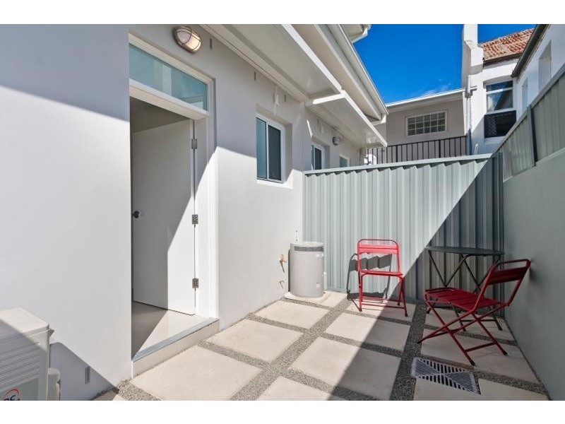 4/256 Wilson Street, Newtown NSW 2042