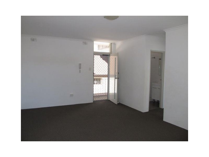 5/37 Northwood Street, Camperdown NSW 2050