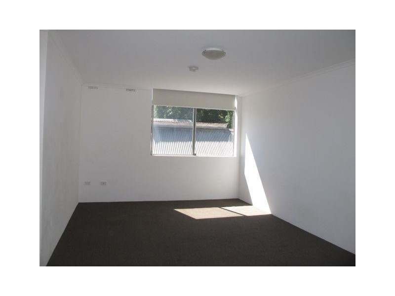 5/37 Northwood Street, Camperdown NSW 2050