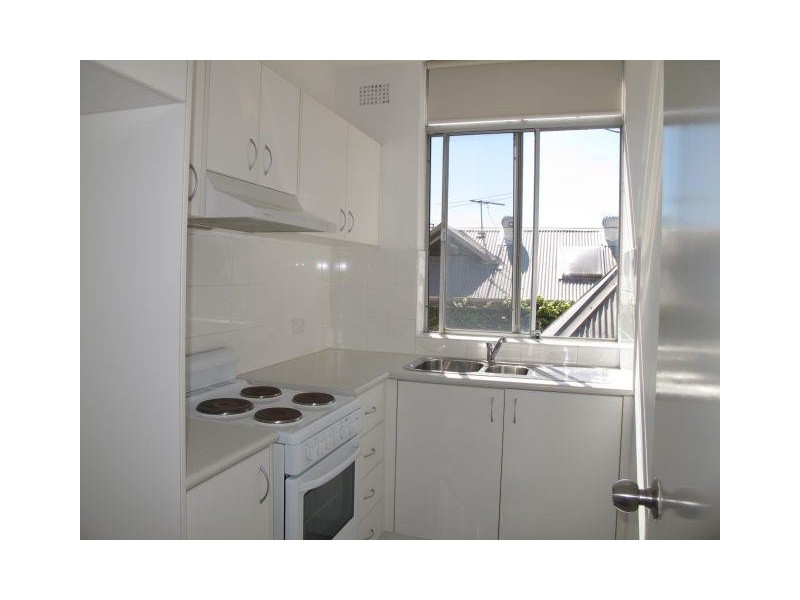 5/37 Northwood Street, Camperdown NSW 2050