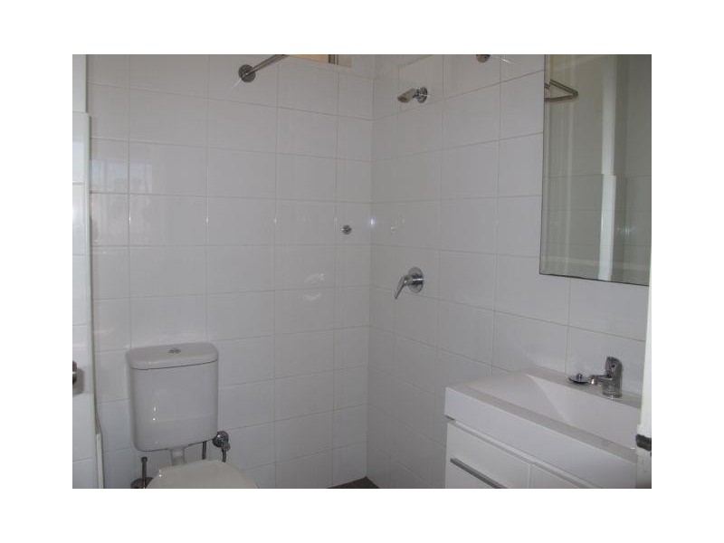 5/37 Northwood Street, Camperdown NSW 2050