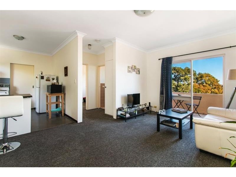 16/39 Laura Street, Newtown NSW 2042