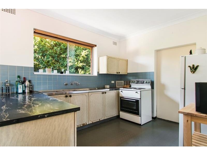 16/39 Laura Street, Newtown NSW 2042