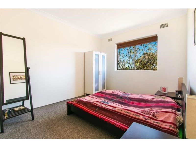 16/39 Laura Street, Newtown NSW 2042