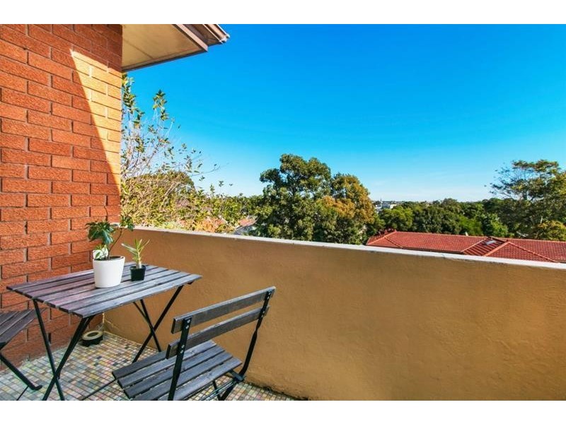 16/39 Laura Street, Newtown NSW 2042