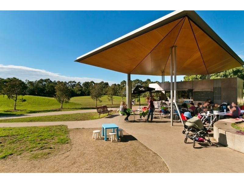 8/617 King Street, Newtown NSW 2042