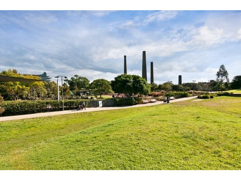 8/617 King Street, Newtown NSW 2042