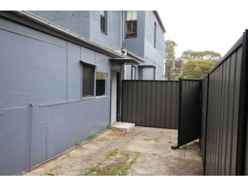 Rear/35 Lord Street, Newtown NSW 2042