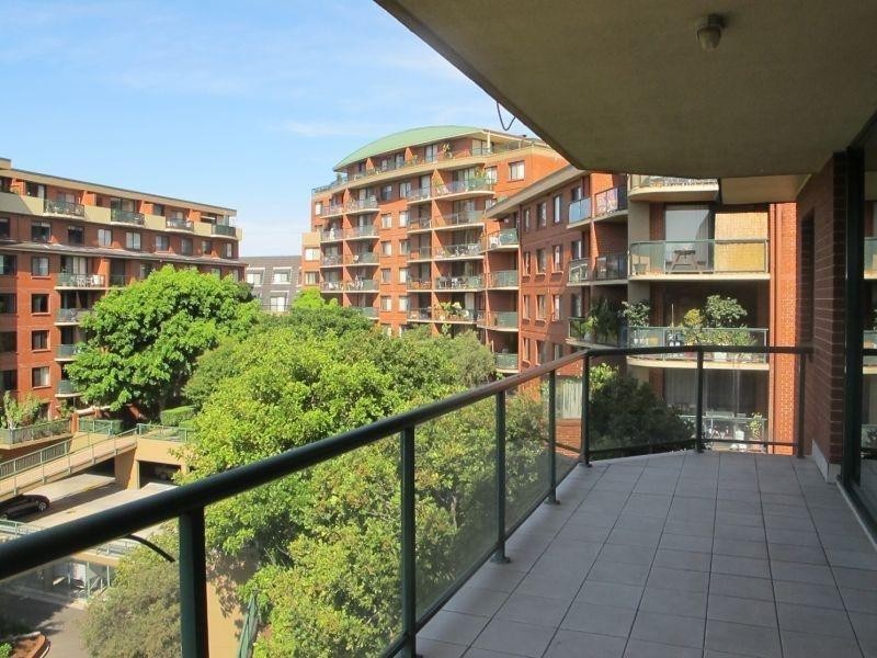 10503/177-219 Mitchell Road, Erskineville NSW 2043