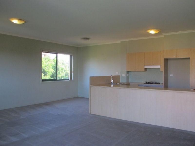 10503/177-219 Mitchell Road, Erskineville NSW 2043