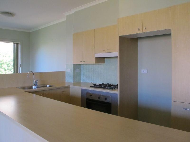 10503/177-219 Mitchell Road, Erskineville NSW 2043