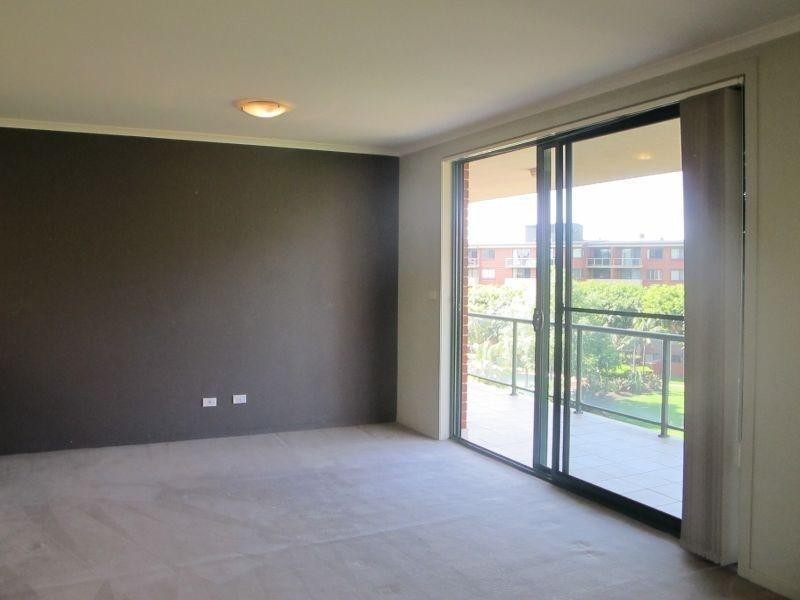 10503/177-219 Mitchell Road, Erskineville NSW 2043