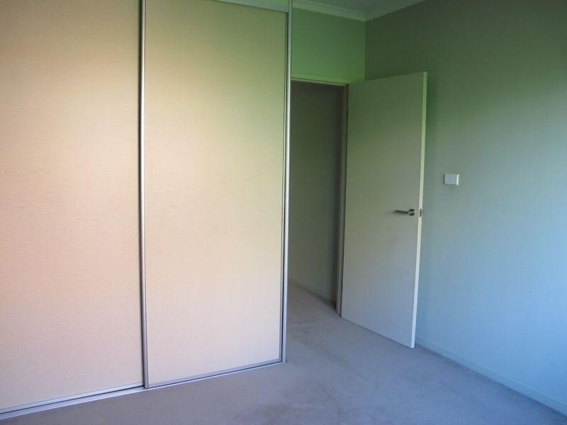 10503/177-219 Mitchell Road, Erskineville NSW 2043