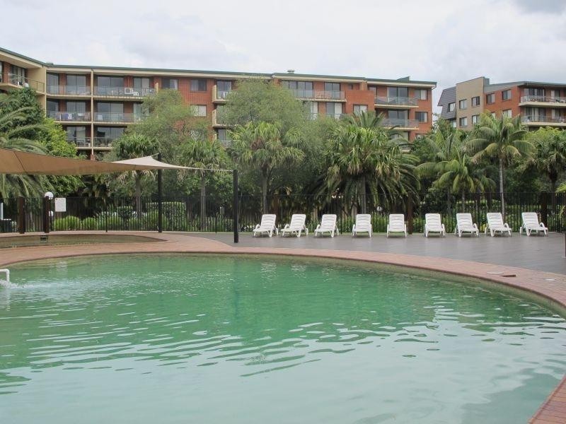 10503/177-219 Mitchell Road, Erskineville NSW 2043