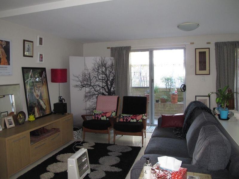 3/441 King Street, Newtown NSW 2042