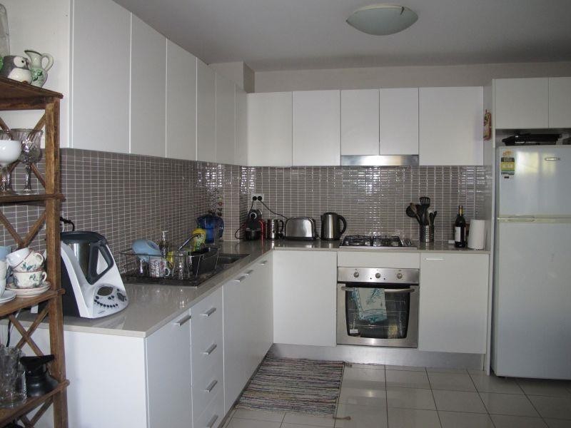 3/441 King Street, Newtown NSW 2042