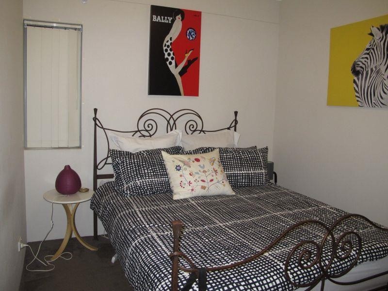 3/441 King Street, Newtown NSW 2042