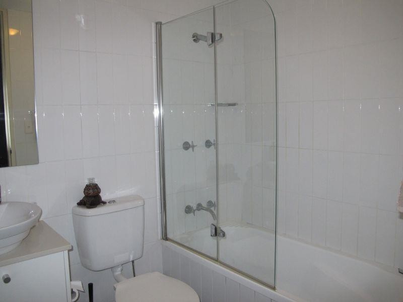 3/441 King Street, Newtown NSW 2042