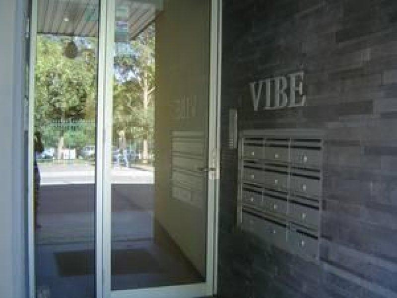 3/441 King Street, Newtown NSW 2042