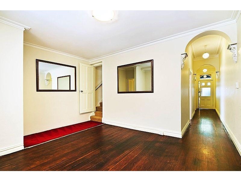 286 Mitchell Road, Alexandria NSW 2015