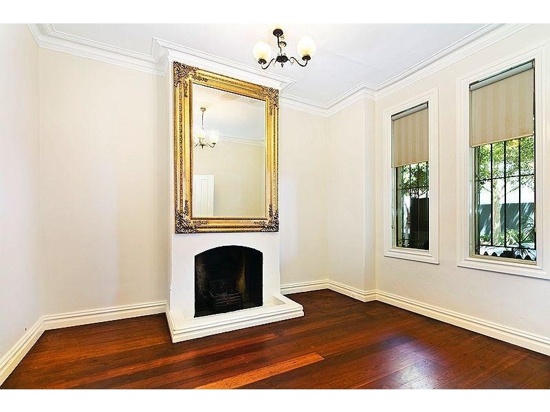 286 Mitchell Road, Alexandria NSW 2015