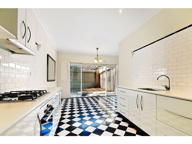 286 Mitchell Road, Alexandria NSW 2015