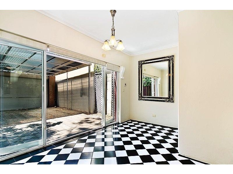 286 Mitchell Road, Alexandria NSW 2015