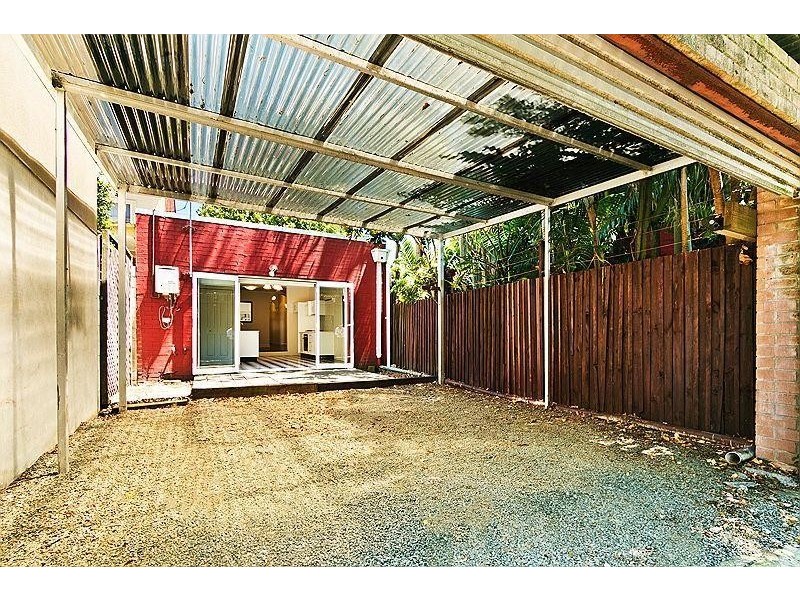 286 Mitchell Road, Alexandria NSW 2015