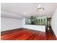 150 Probert Street, Newtown NSW 2042
