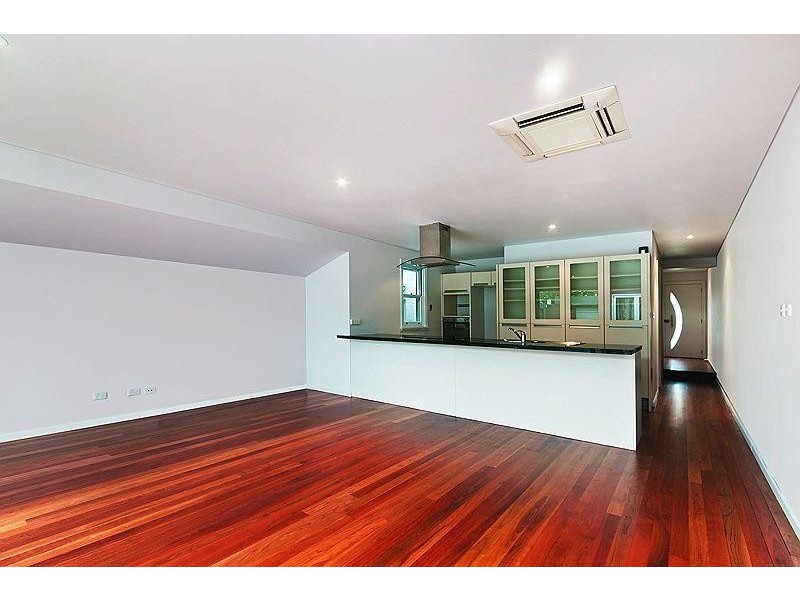 150 Probert Street, Newtown NSW 2042