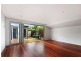150 Probert Street, Newtown NSW 2042