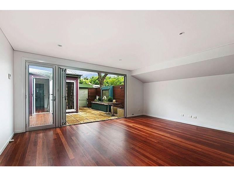 150 Probert Street, Newtown NSW 2042