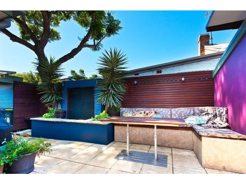 150 Probert Street, Newtown NSW 2042