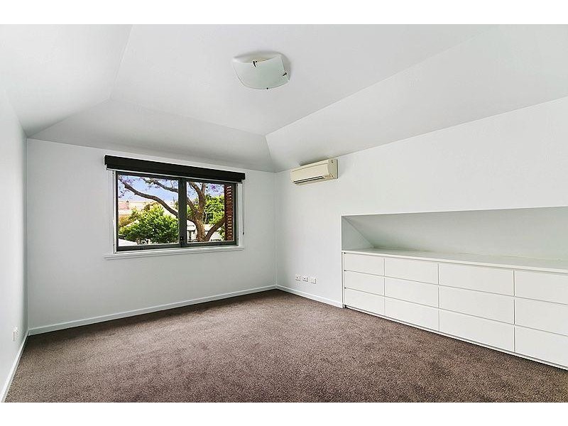 150 Probert Street, Newtown NSW 2042