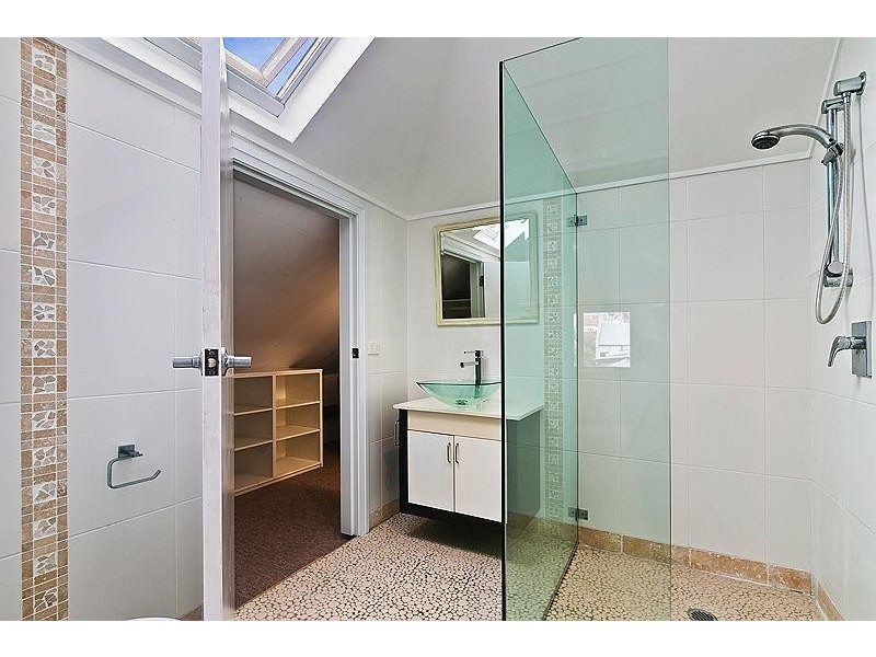 150 Probert Street, Newtown NSW 2042