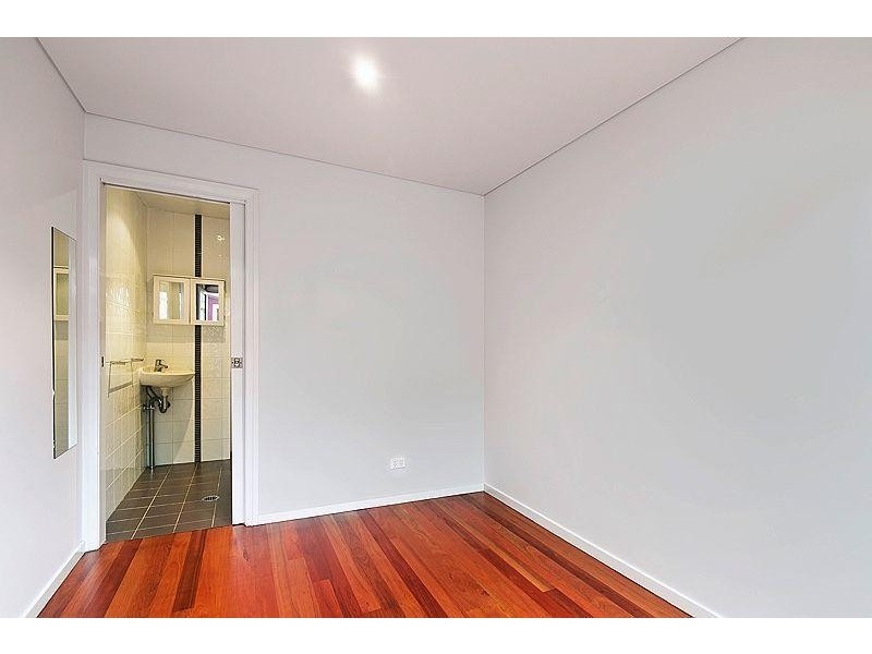 150 Probert Street, Newtown NSW 2042