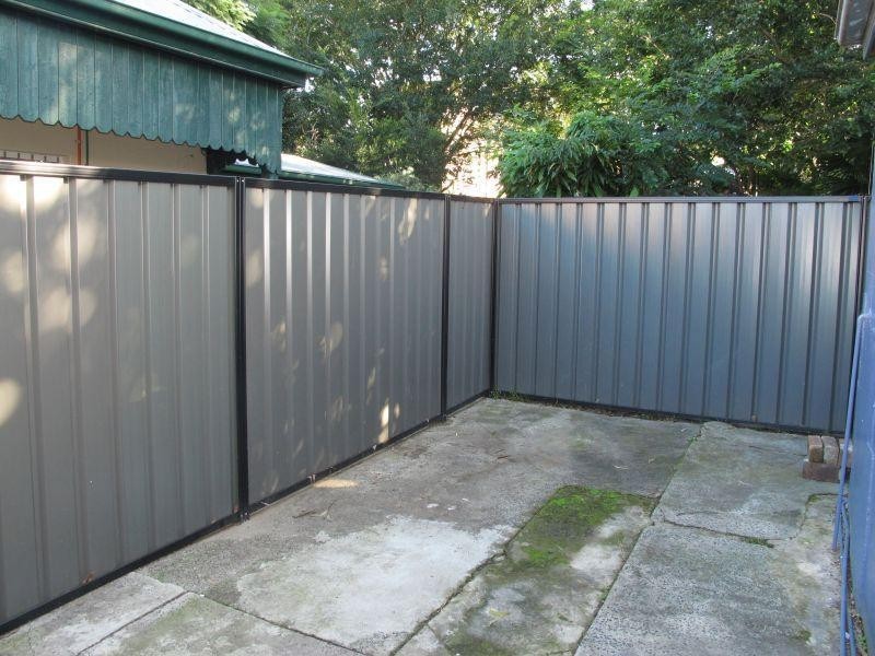 Rear/35 Lord Street, Newtown NSW 2042