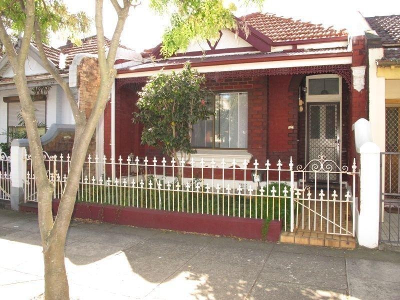 123 Terry Street, Tempe NSW 2044