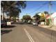 123 Terry Street, Tempe NSW 2044
