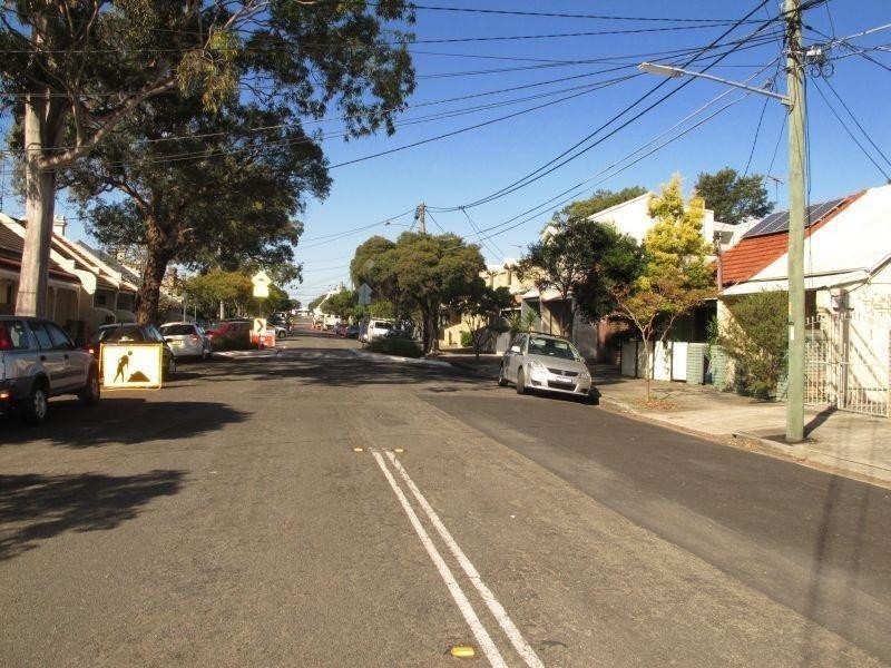 123 Terry Street, Tempe NSW 2044