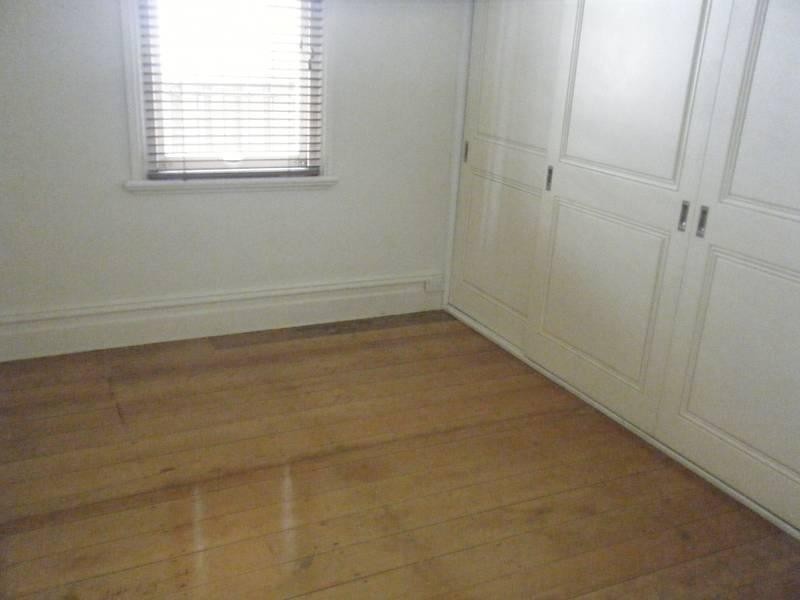 13A Camden Street, Newtown NSW 2042