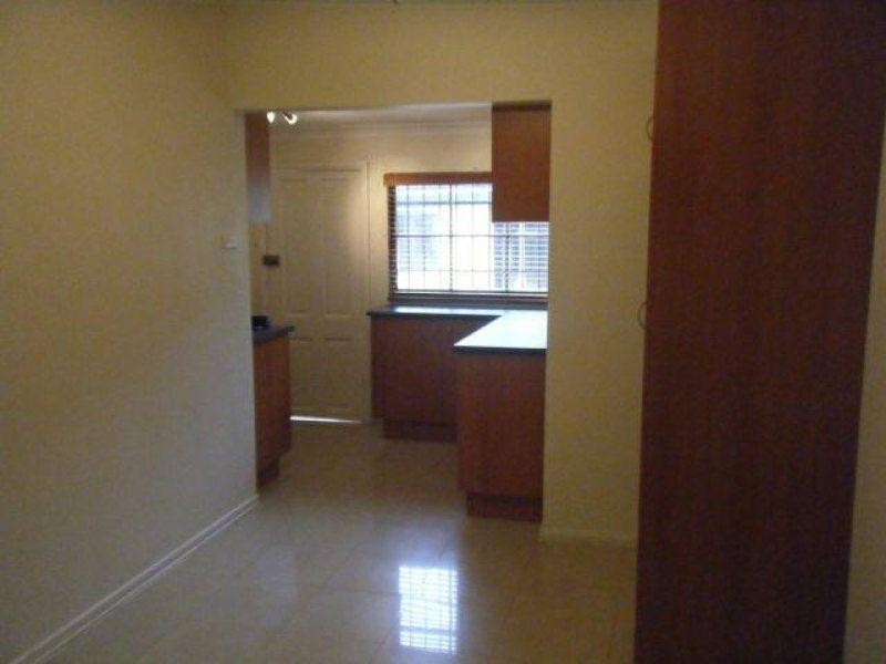 13A Camden Street, Newtown NSW 2042