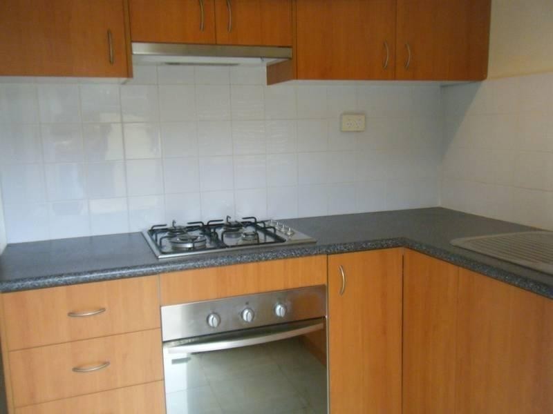 13A Camden Street, Newtown NSW 2042