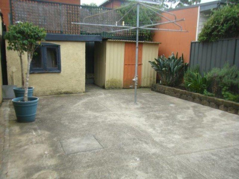 13A Camden Street, Newtown NSW 2042