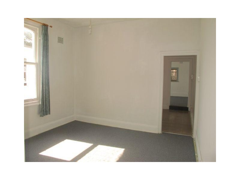 3/2-6 Mansfield Street, Glebe NSW 2037