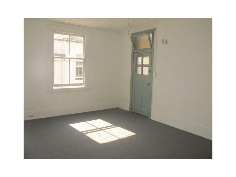 3/2-6 Mansfield Street, Glebe NSW 2037