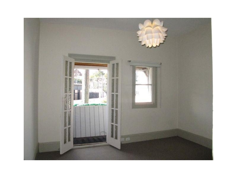 40 Phillip Street, Enmore NSW 2042