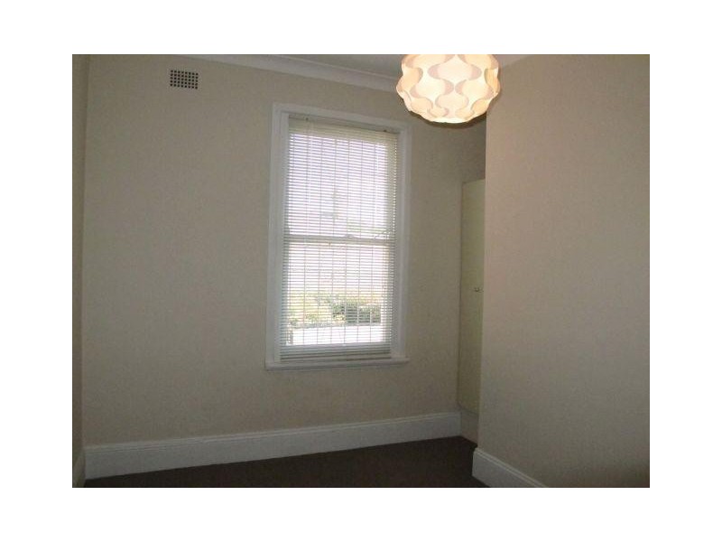 40 Phillip Street, Enmore NSW 2042