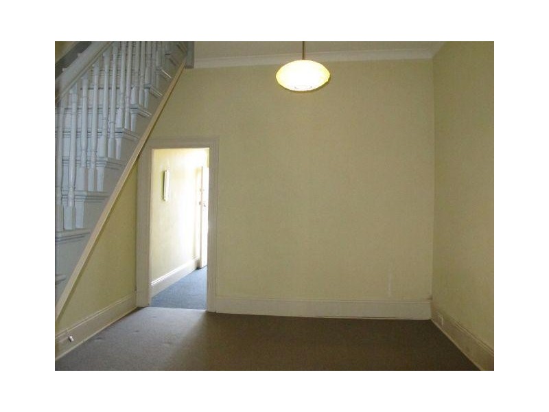 40 Phillip Street, Enmore NSW 2042