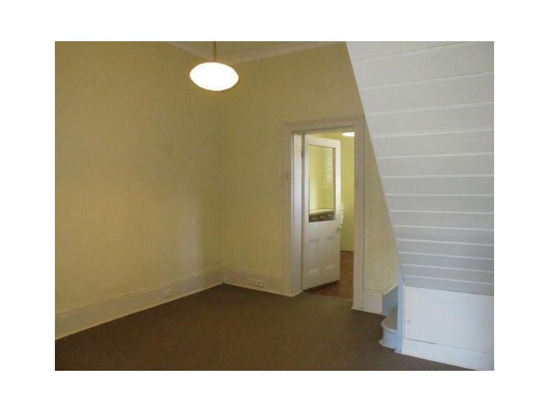 40 Phillip Street, Enmore NSW 2042